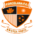 Porcelana FC